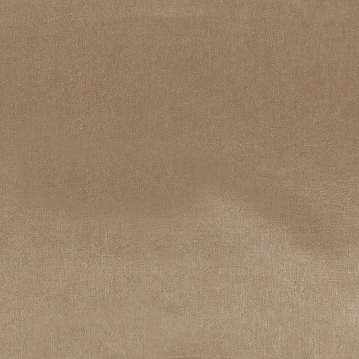 Grace 34J6841 by JF Designer Fabric Grace 90% Polyester, 10% Cotton China 115000 Horizontal: and Vertical: 56 - Swanky Fabrics -