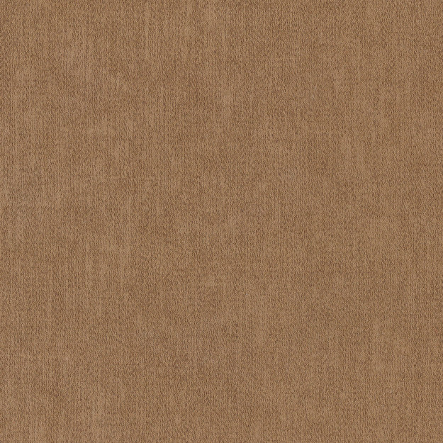 GRACE 34J6841 by JF Designer Fabric GRACE 90% Polyester, 10% Cotton CHINA ABRASIO (HEAVY DUTY- 30,000+ DOUBLE RUBS) Horizontal: N/A and Vertical: N/A 56.00 - Swanky Fabrics -