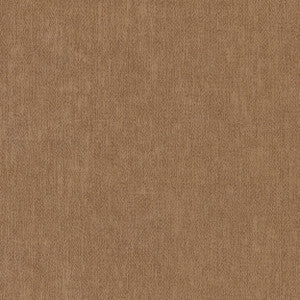 Grace 34J6841 By JF Fabric