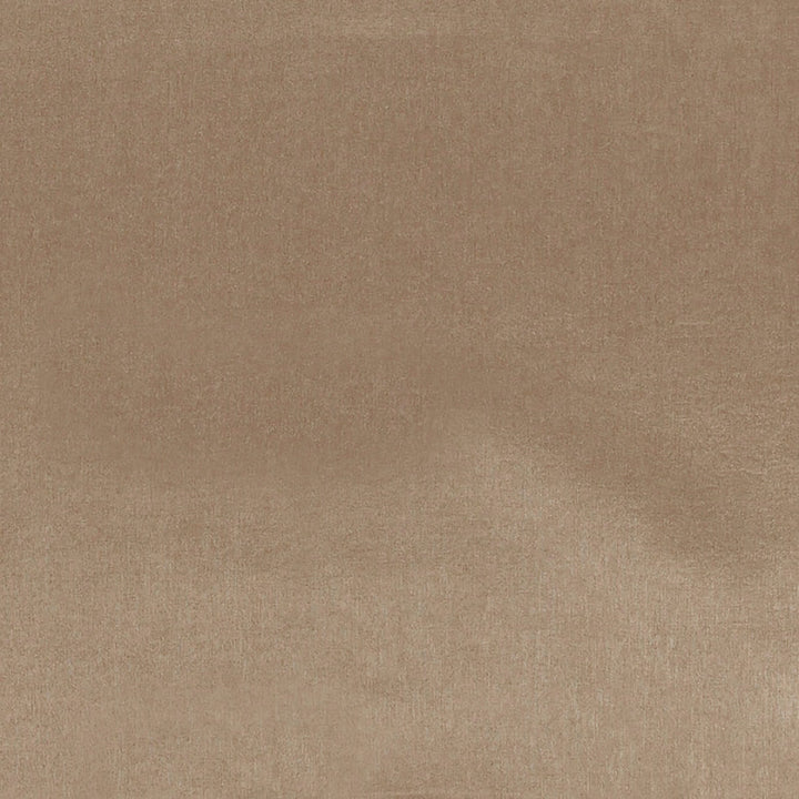 Grace 34J6841 by JF Fabric Grace 90% Polyester, 10% Cotton China 115000 Horizontal: and Vertical: 56 - Fabric Carolina -