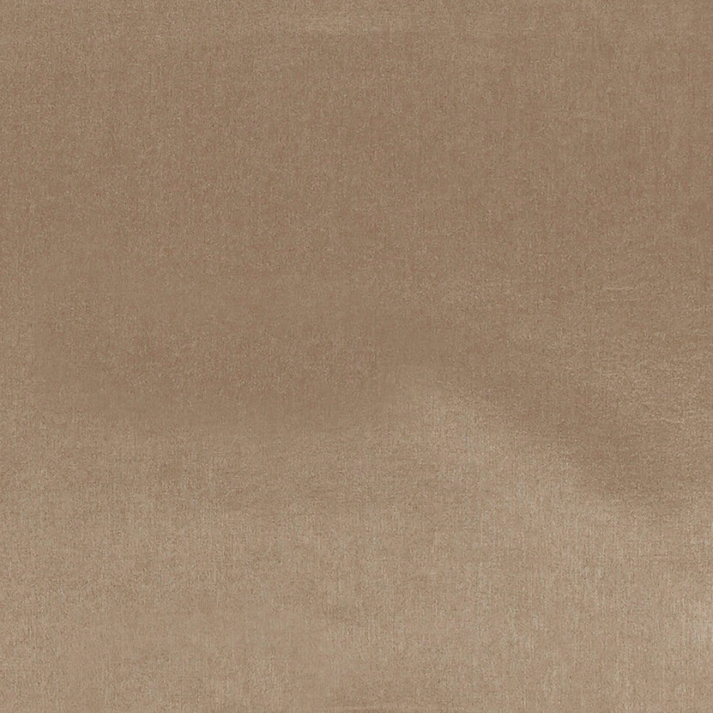 Grace 34J6841 by JF Fabric Grace 90% Polyester, 10% Cotton China 115000 Horizontal: and Vertical: 56 - Fabric Carolina -