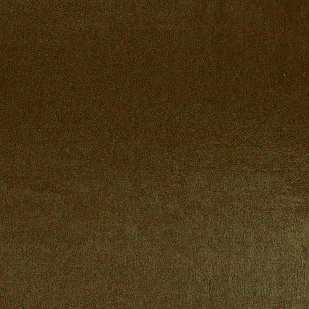Grace 37J6841 by JF Designer Fabric Grace 90% Polyester, 10% Cotton China 115000 Horizontal: and Vertical: 56 - Swanky Fabrics -