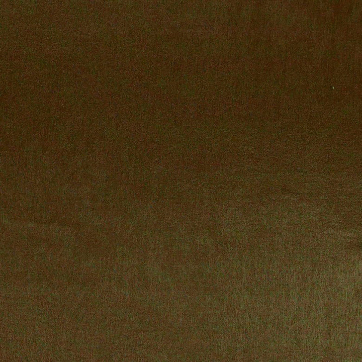 Grace 37J6841 by JF Designer Fabric Grace 90% Polyester, 10% Cotton China 115000 Horizontal: and Vertical: 56 - Swanky Fabrics -