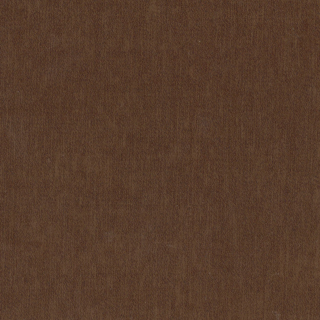 GRACE 37J6841 by JF Designer Fabric GRACE 90% Polyester, 10% Cotton CHINA ABRASIO (HEAVY DUTY- 30,000+ DOUBLE RUBS) Horizontal: N/A and Vertical: N/A 56.00 - Swanky Fabrics -