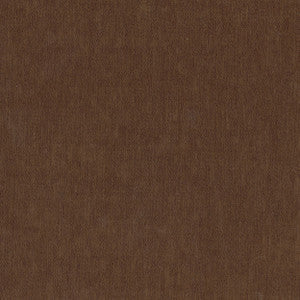 Grace 37J6841 By JF Fabric