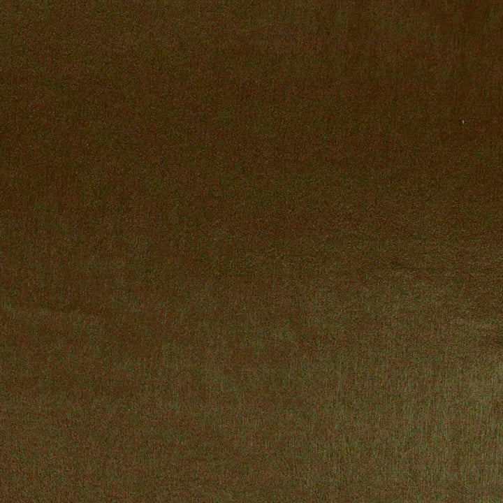 Grace 37J6841 by JF Fabric Grace 90% Polyester, 10% Cotton China 115000 Horizontal: and Vertical: 56 - Fabric Carolina -