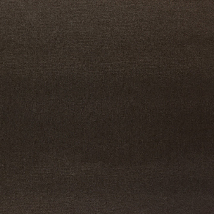 GRACE 38J6841 by JF Fabric Grace 90% Polyester, 10% Cotton China Horizontal: and Vertical: 56 - Fabric Carolina -