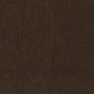 Grace 38J6841 By JF Fabric