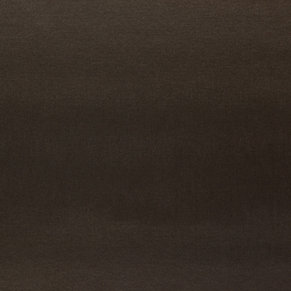 Grace 38J6841 by JF Designer Fabric Grace 90% Polyester, 10% Cotton China 115000 Horizontal: and Vertical: 56 - Swanky Fabrics -