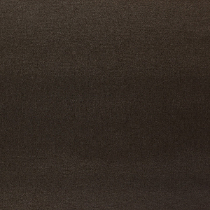 GRACE 38J6841 by JF Designer Fabric Grace 90% Polyester, 10% Cotton China  Horizontal:  and Vertical:  56  - Swanky Fabrics -