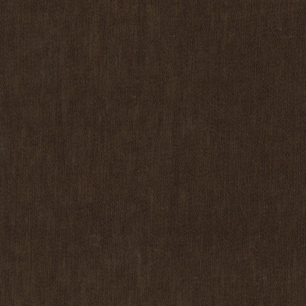 GRACE 38J6841 by JF Designer Fabric GRACE 90% Polyester, 10% Cotton CHINA ABRASIO (HEAVY DUTY- 30,000+ DOUBLE RUBS) Horizontal: N/A and Vertical: N/A 56.00 - Swanky Fabrics -