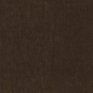 Grace 38J6841 By JF Fabric