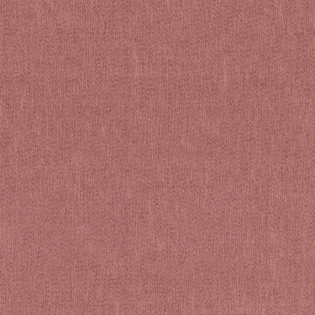 GRACE 42J6841 by JF Designer Fabric GRACE 90% Polyester, 10% Cotton CHINA ABRASIO (HEAVY DUTY- 30,000+ DOUBLE RUBS) Horizontal: N/A and Vertical: N/A 56.00 - Swanky Fabrics -
