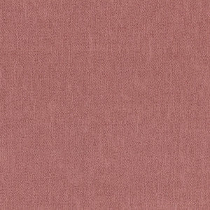 Grace 42J6841 By JF Fabric