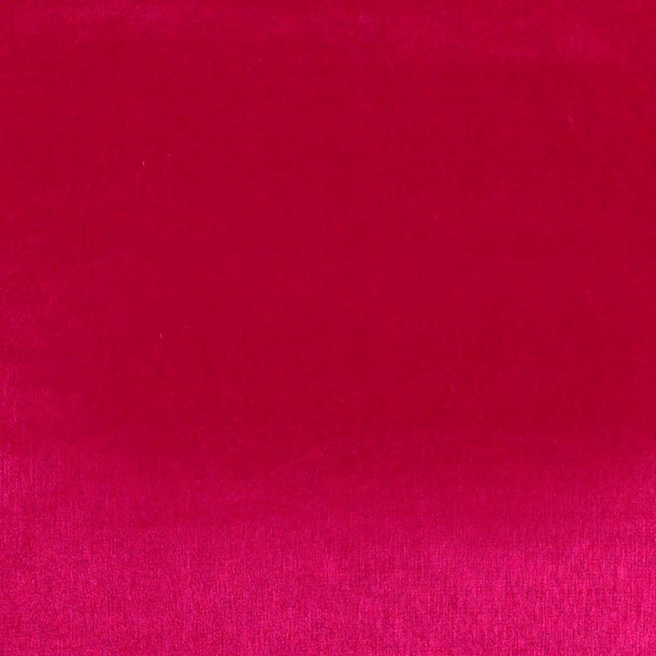 Grace 46J6841 by JF Designer Fabric Grace 90% Polyester, 10% Cotton China 115000 Horizontal: and Vertical: 56 - Swanky Fabrics -