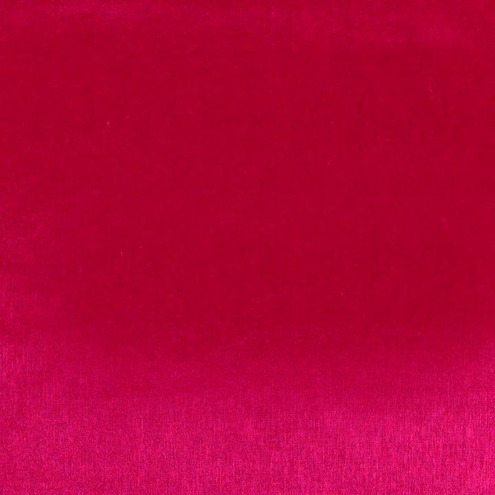 Grace 46J6841 by JF Fabric Grace 90% Polyester, 10% Cotton China 115000 Horizontal: and Vertical: 56 - Fabric Carolina -