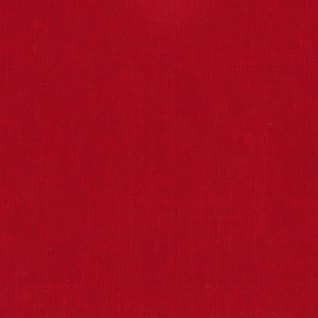 GRACE 46J6841 by JF Designer Fabric GRACE 90% Polyester, 10% Cotton CHINA ABRASIO (HEAVY DUTY- 30,000+ DOUBLE RUBS) Horizontal: N/A and Vertical: N/A 56.00 - Swanky Fabrics -