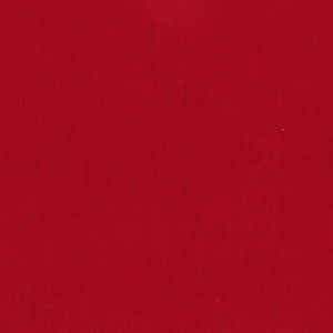 Grace 46J6841 By JF Fabric