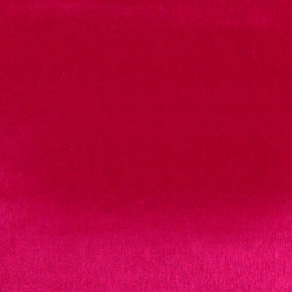 Grace 46J6841 by JF Designer Fabric Grace 90% Polyester, 10% Cotton China 115000 Horizontal: and Vertical: 56 - Swanky Fabrics -