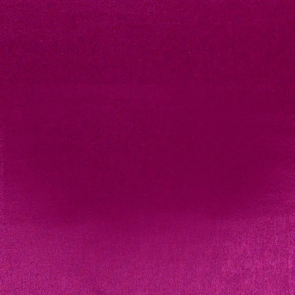 Grace 47J6841 by JF Fabric Grace 90% Polyester, 10% Cotton China 115000 Horizontal: and Vertical: 56 - Fabric Carolina -