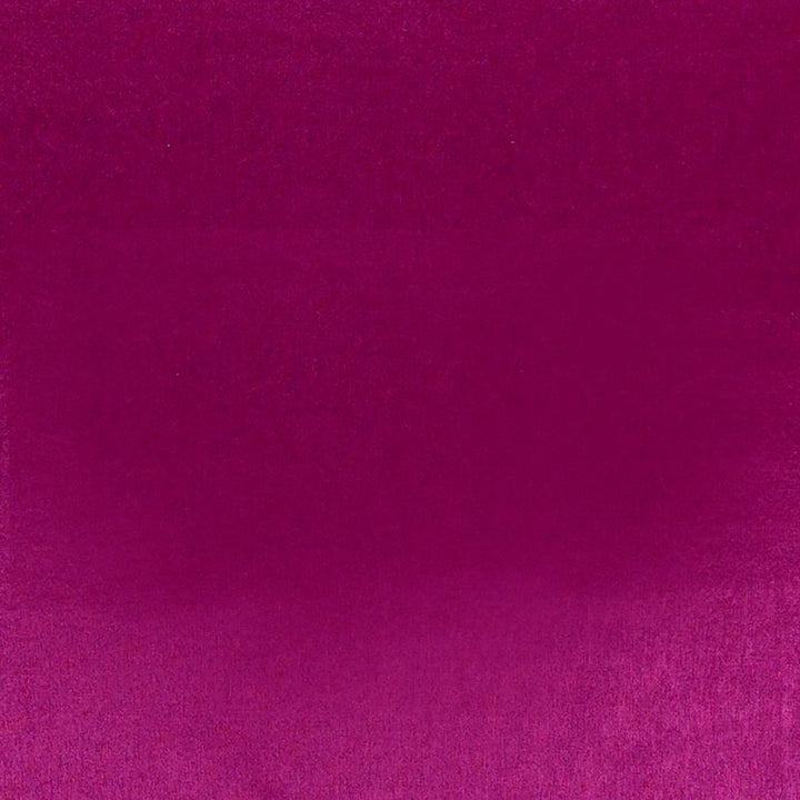 Grace 47J6841 by JF Fabric Grace 90% Polyester, 10% Cotton China 115000 Horizontal: and Vertical: 56 - Fabric Carolina -