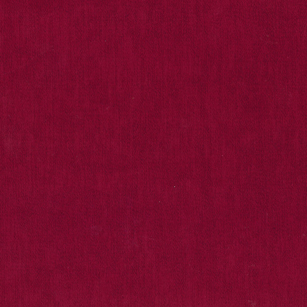 GRACE 47J6841 by JF Fabric GRACE 90% Polyester, 10% Cotton CHINA ABRASIO (HEAVY DUTY- 30,000+ DOUBLE RUBS) Horizontal: N/A and Vertical: N/A 56.00 - Fabric Carolina -