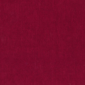 Grace 47J6841 By JF Fabric