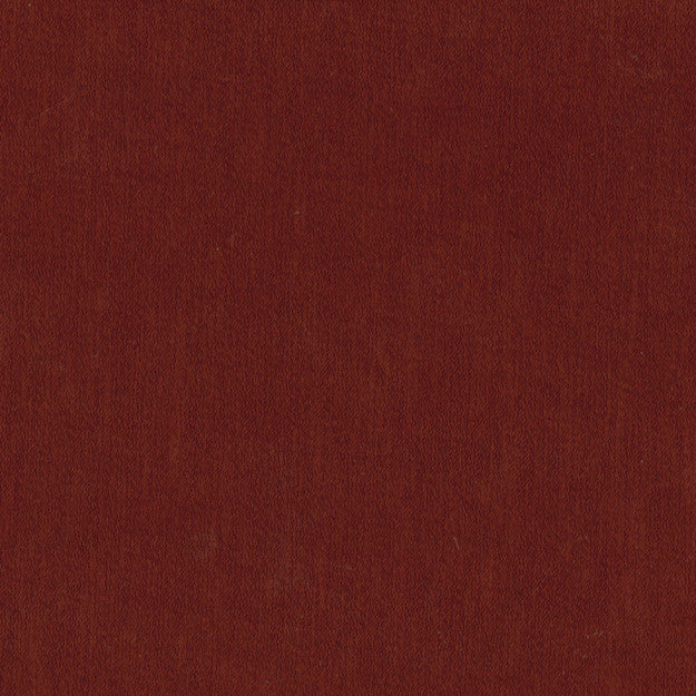 GRACE 49J6841 by JF Designer Fabric GRACE 90% Polyester, 10% Cotton CHINA ABRASIO (HEAVY DUTY- 30,000+ DOUBLE RUBS) Horizontal: N/A and Vertical: N/A 56.00 - Swanky Fabrics -