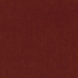 Grace 49J6841 By JF Fabric