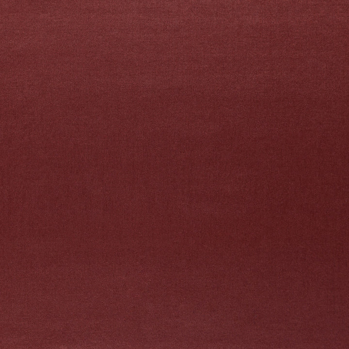 Grace 49J6841 by JF Fabric Grace 90% Polyester, 10% Cotton China 115000 Horizontal: and Vertical: 56 - Fabric Carolina -