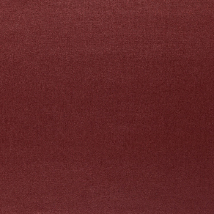 Grace 49J6841 by JF Designer Fabric Grace 90% Polyester, 10% Cotton China 115000 Horizontal: and Vertical: 56 - Swanky Fabrics -