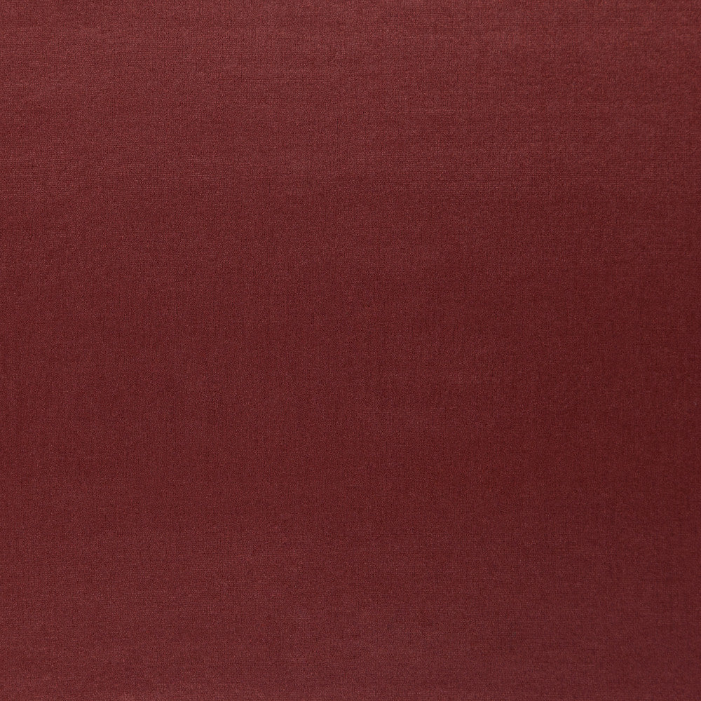 GRACE 49J6841 by JF Designer Fabric Grace 90% Polyester, 10% Cotton China  Horizontal:  and Vertical:  56  - Swanky Fabrics -