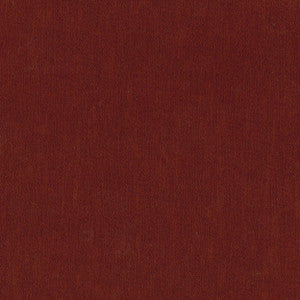 Grace 49J6841 By JF Fabric