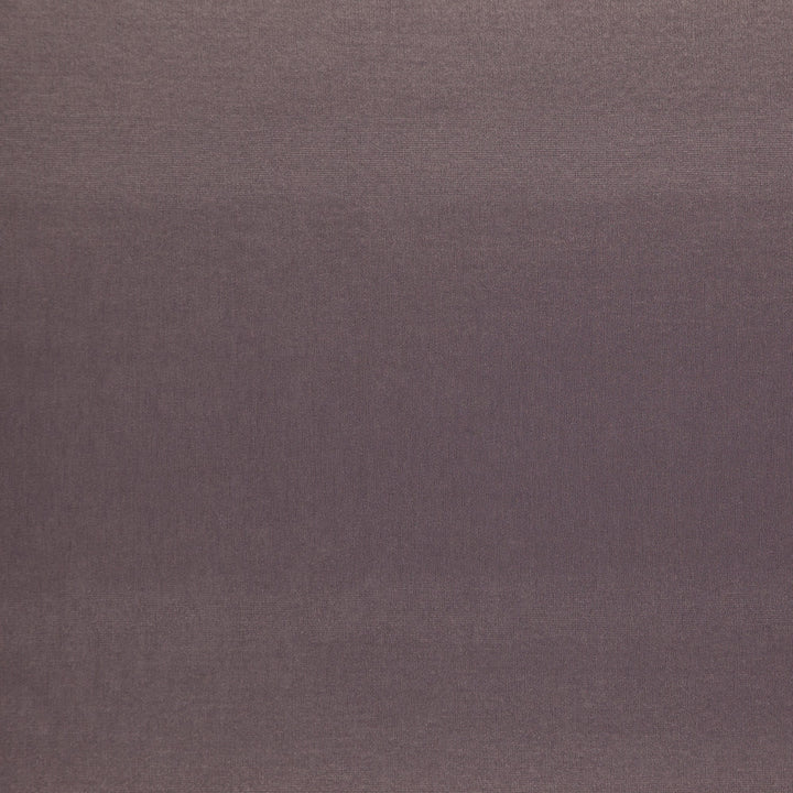 Grace 57J6841 by JF Fabric Grace 90% Polyester, 10% Cotton China 115000 Horizontal: and Vertical: 56 - Fabric Carolina -