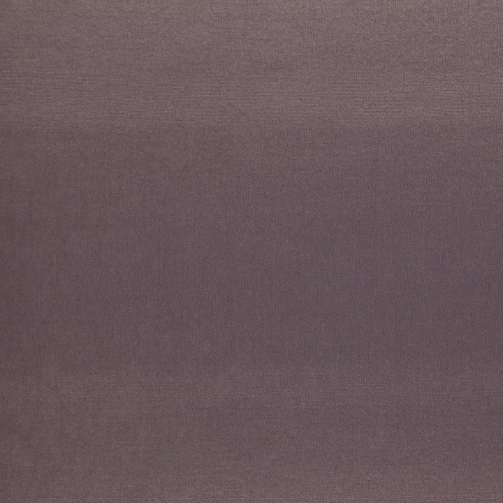 GRACE 57J6841 by JF Designer Fabric Grace 90% Polyester, 10% Cotton China  Horizontal:  and Vertical:  56  - Swanky Fabrics -
