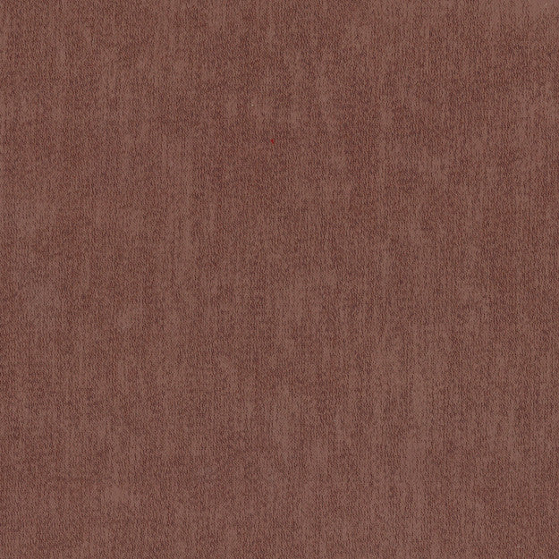 GRACE 57J6841 by JF Designer Fabric GRACE 90% Polyester, 10% Cotton CHINA ABRASIO (HEAVY DUTY- 30,000+ DOUBLE RUBS) Horizontal: N/A and Vertical: N/A 56.00 - Swanky Fabrics -
