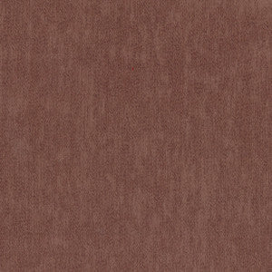 Grace 57J6841 By JF Fabric