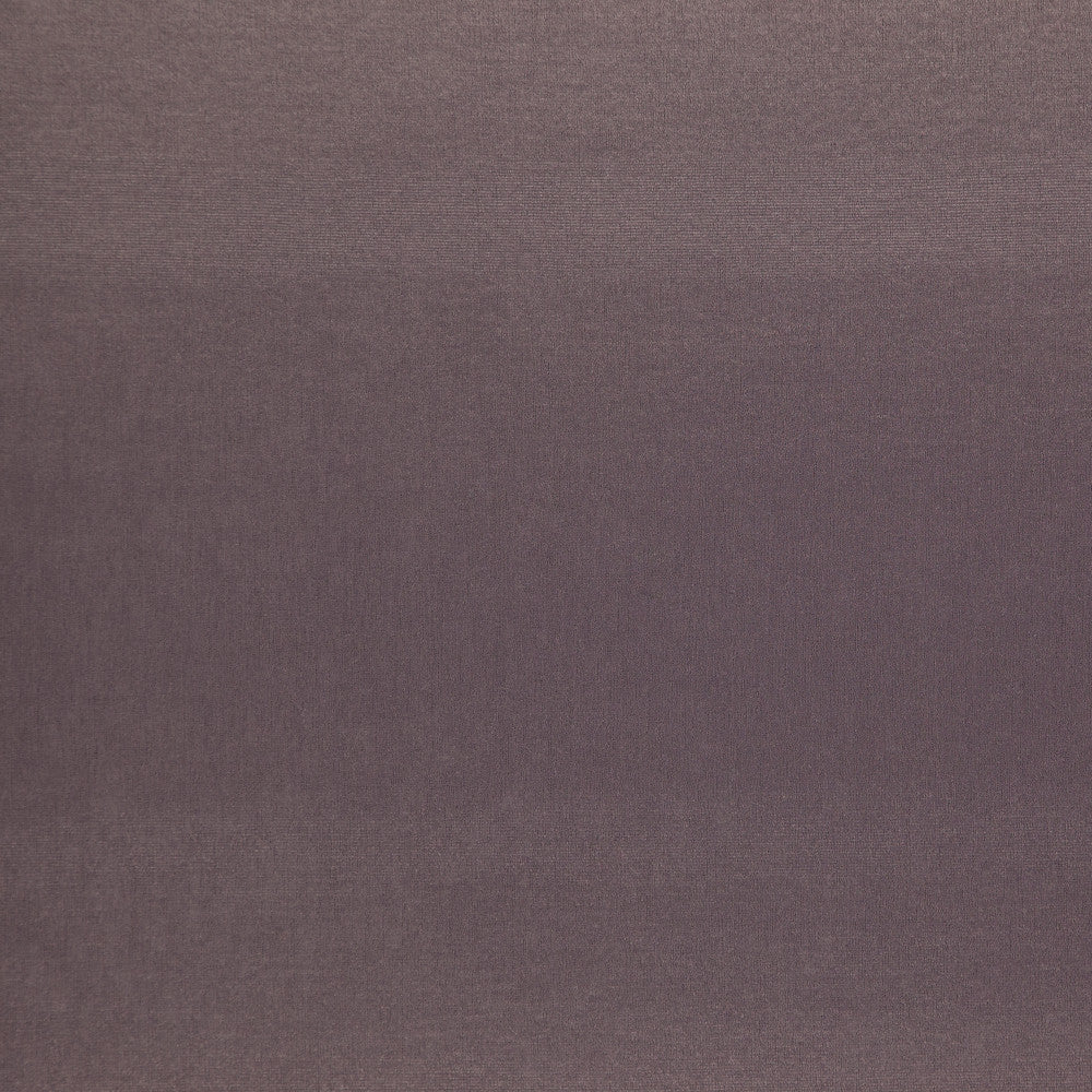 Grace 57J6841 by JF Designer Fabric Grace 90% Polyester, 10% Cotton China 115000 Horizontal: and Vertical: 56 - Swanky Fabrics -
