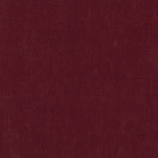 GRACE 59J6841 by JF Designer Fabric GRACE 90% Polyester, 10% Cotton CHINA ABRASIO (HEAVY DUTY- 30,000+ DOUBLE RUBS) Horizontal: N/A and Vertical: N/A 56.00 - Swanky Fabrics -