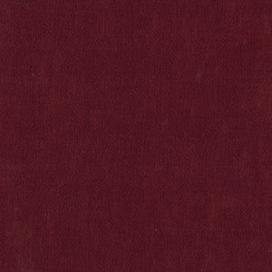 Grace 59J6841 By JF Fabric