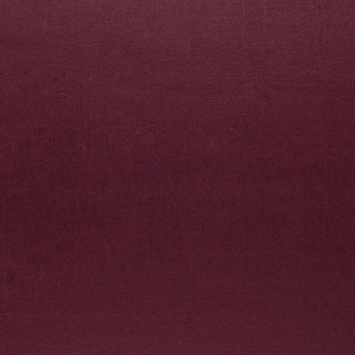 GRACE 59J6841 by JF Fabric Grace 90% Polyester, 10% Cotton China Horizontal: and Vertical: 56 - Fabric Carolina -
