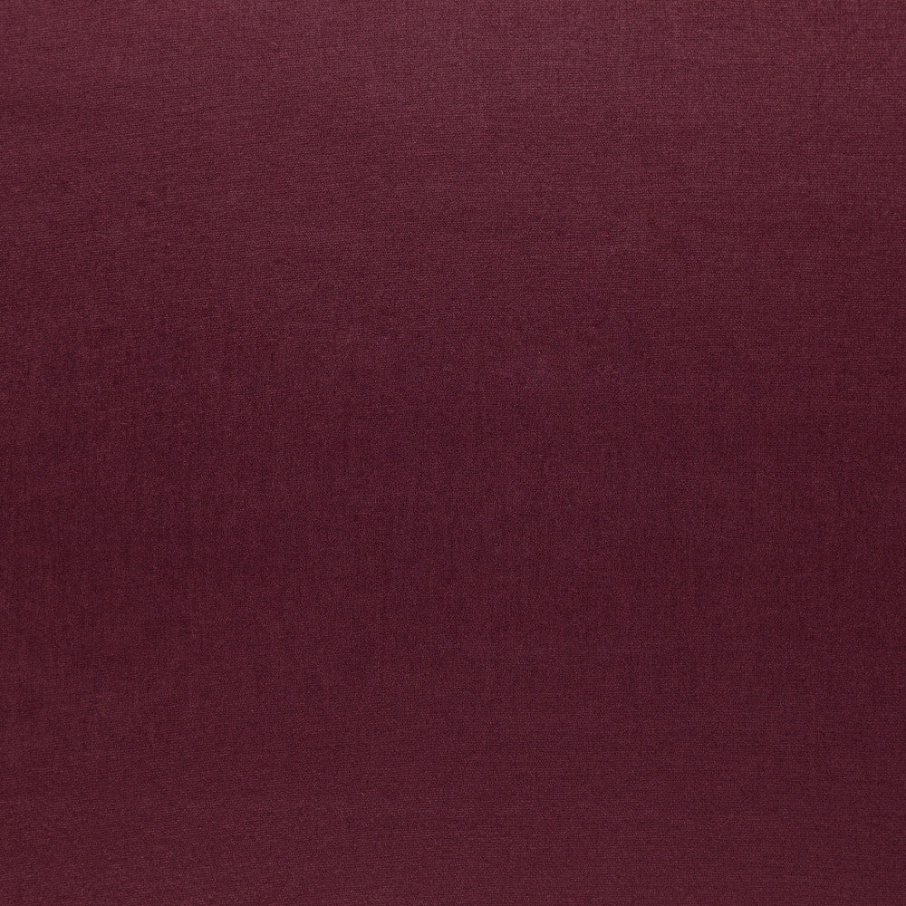 Grace 59J6841 by JF Designer Fabric Grace 90% Polyester, 10% Cotton China 115000 Horizontal: and Vertical: 56 - Swanky Fabrics -