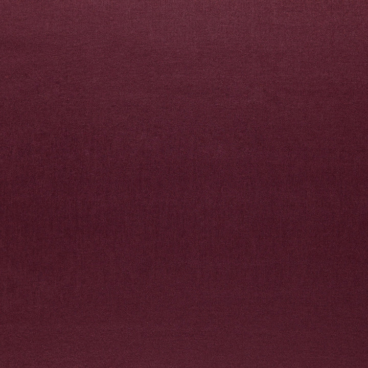 Grace 59J6841 by JF Designer Fabric Grace 90% Polyester, 10% Cotton China 115000 Horizontal: and Vertical: 56 - Swanky Fabrics -