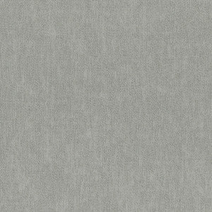 Grace 62J6841 By JF Fabric