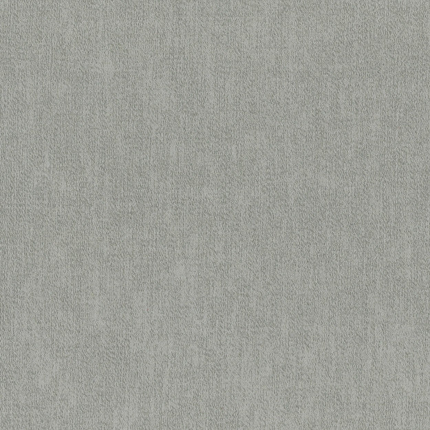 GRACE 62J6841 by JF Fabric GRACE 90% Polyester, 10% Cotton CHINA ABRASIO (HEAVY DUTY- 30,000+ DOUBLE RUBS) Horizontal: N/A and Vertical: N/A 56.00 - Fabric Carolina -