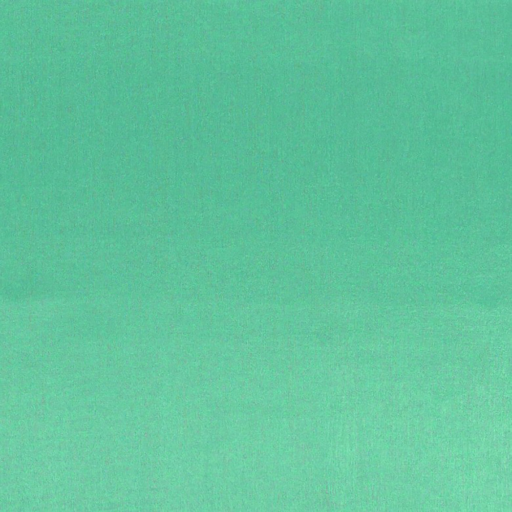 Grace 63J6841 by JF Designer Fabric Grace 90% Polyester, 10% Cotton China 115000 Horizontal: and Vertical: 56 - Swanky Fabrics -