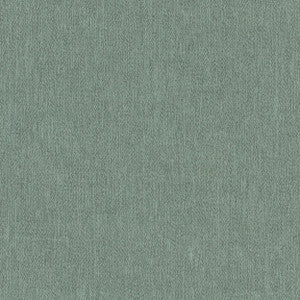 Grace 63J6841 By JF Fabric