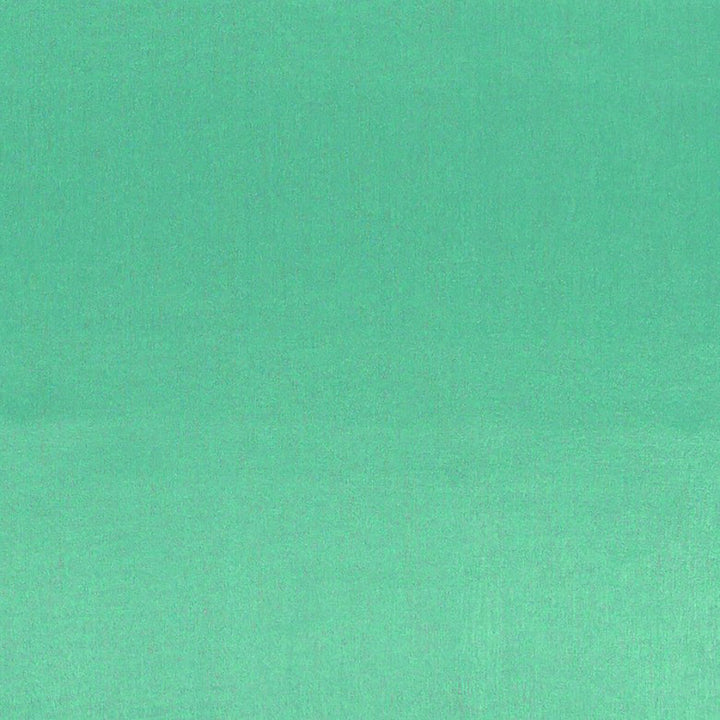 GRACE 63J6841 by JF Designer Fabric Grace 90% Polyester, 10% Cotton China  Horizontal:  and Vertical:  56  - Swanky Fabrics -