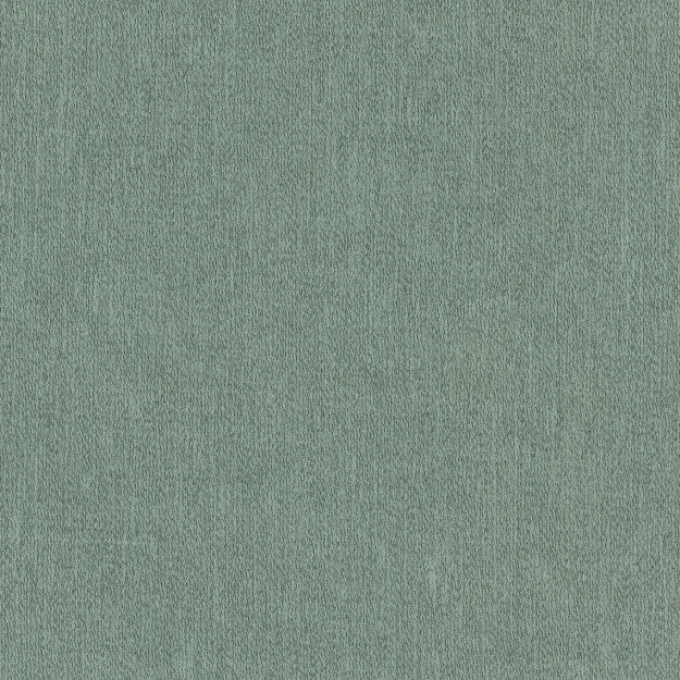 GRACE 63J6841 by JF Designer Fabric GRACE 90% Polyester, 10% Cotton CHINA ABRASIO (HEAVY DUTY- 30,000+ DOUBLE RUBS) Horizontal: N/A and Vertical: N/A 56.00 - Swanky Fabrics -