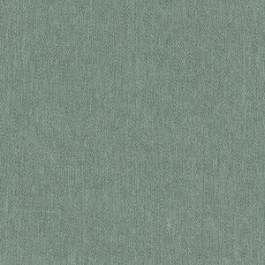 Grace 63J6841 By JF Fabric